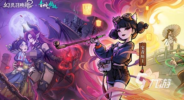 2026必玩的热门卡牌游戏推荐：高人气、易上手、值得一试的卡片游戏合集