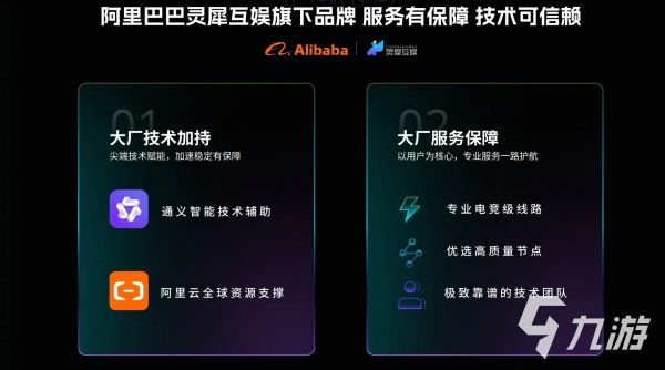 PC加速器免费下载安装推荐：好用稳定的Windows系统优化工具