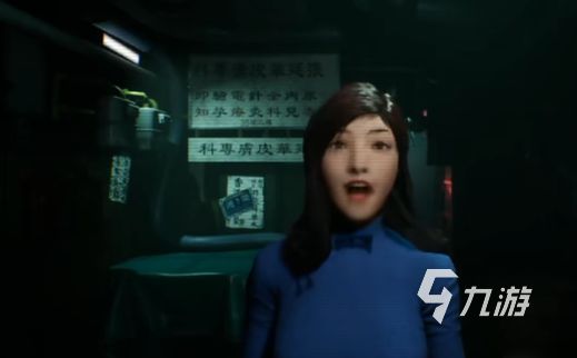 2026高口碑像素风RPG惊悚解谜游戏推荐合集