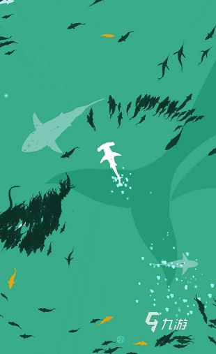 2026轻松好玩的网游推荐：休闲减压、上手简单、适合长期游玩