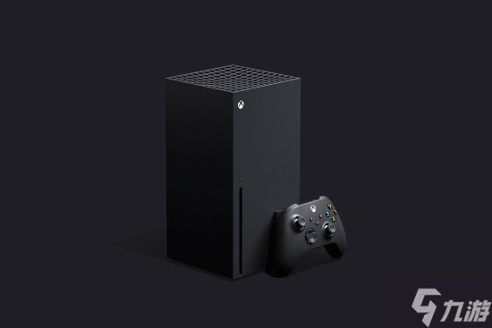 曝新Xbox因投入过高已无法取消 采用定制Win系统