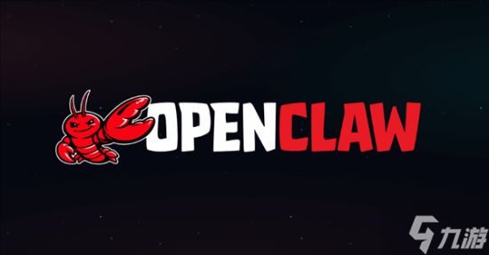 龙虾热潮导致mac mini热度暴涨!多店脱销一机难求