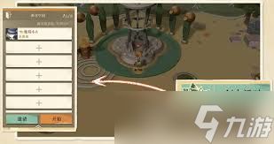 重返未来1999缪斯碰碰盒玩法是什么