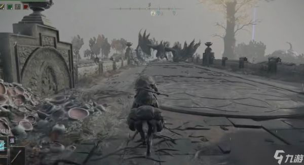 <a id='link_pop' class='keyword-tag' href='https://www.9game.cn/aedfh/'>艾尔登法环</a>白龙怎么救