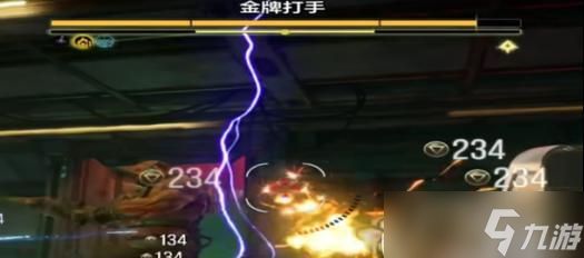 逆战超级英雄使用技巧有哪些?如何发挥超级英雄的最大效能?