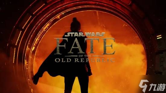 《星球大战:旧共和国的武士》重制版仍在开发中!公布至今已5年
