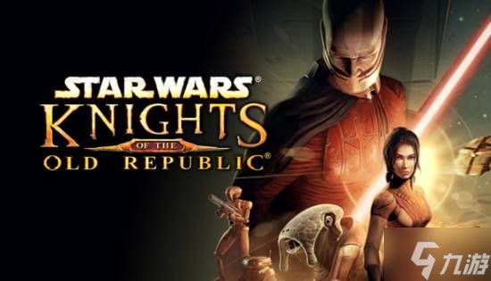 《星球大战:旧共和国的武士》重制版仍在开发中!公布至今已5年