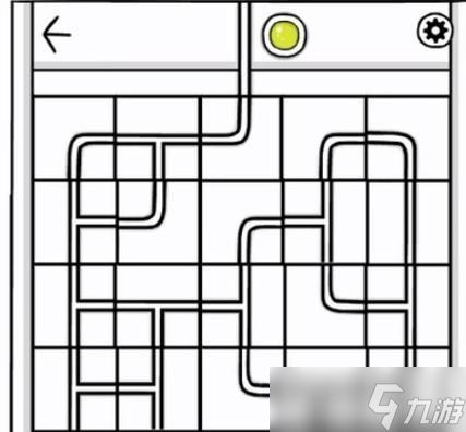 《锈湖白门全关卡攻略》（白门第四天详细攻略）