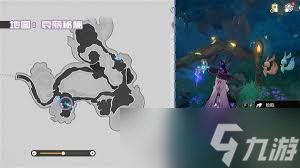 崩坏星穹铁道如何获取欧罗尼斯祭坛祷词集