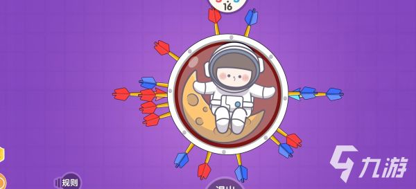 双人同屏游戏手机版有哪些 人气高的双人同屏游戏推荐2026