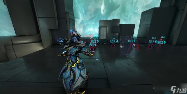 星际战甲怎么刷圣装伏特罗