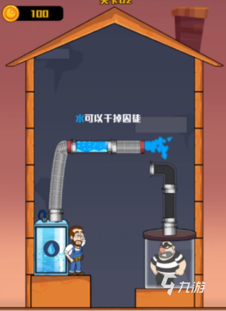 流行的水管工游戏有哪些2026好玩的水管工手游合集