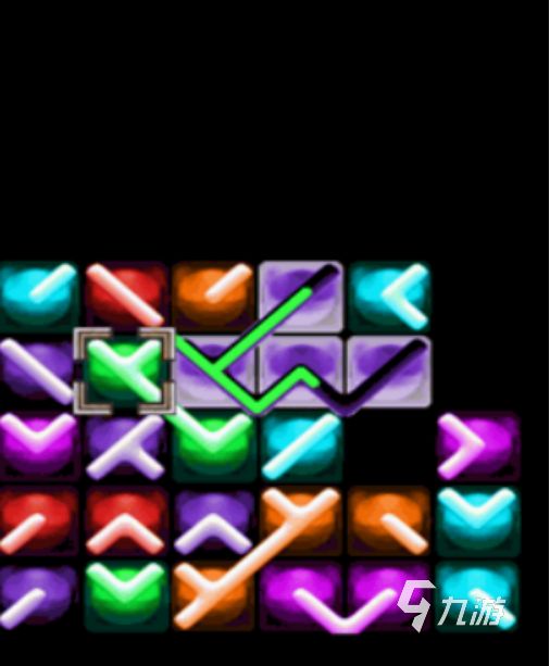 流行的水管工游戏有哪些2026好玩的水管工手游合集