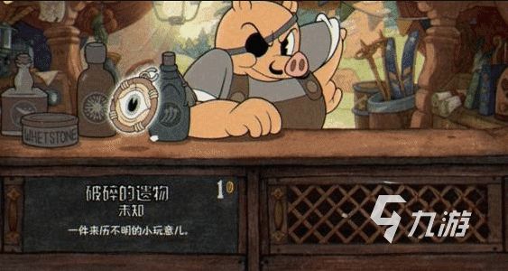 茶杯头游戏手机版排行榜 流行的茶杯头游戏下载2026