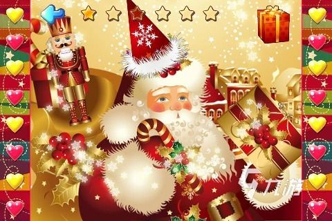 2026好玩的小孩识字大全 耐玩的识字游戏盘点