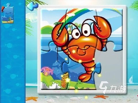 2026好玩的小孩识字大全 耐玩的识字游戏盘点