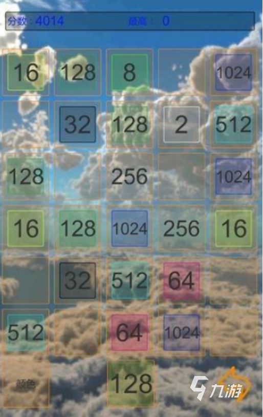 好玩的两人游戏推荐哪些2026流行的双人手游下载合集