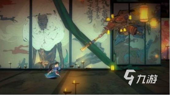 好玩的怪谈游戏在哪里下载 2026热门的怪谈游戏下载分享