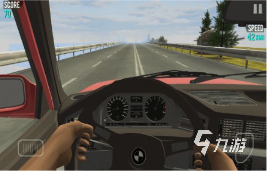 单机赛车下载推荐哪几个 2026流行的单机赛车手游排行榜