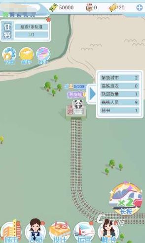 2026经典模拟游戏推荐：高口碑单机模拟游戏下载合集