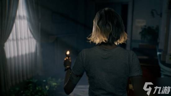 《生化危机9：安魂曲》PS5 Pro补丁引争议!禁用光追被指画质缩水