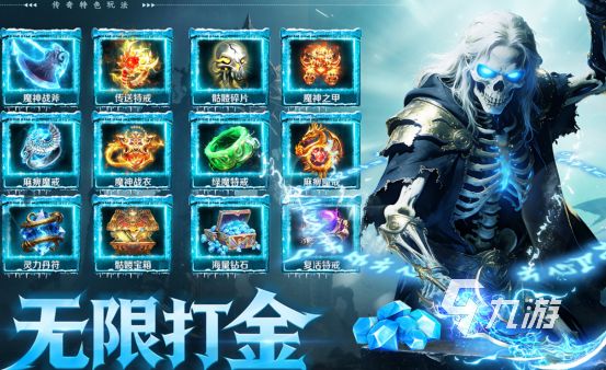 好玩的成年游戏手游有哪些2026流行的成年人手游排名