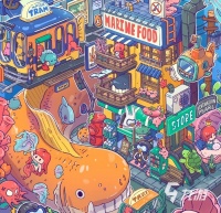 白日梦想屋游戏下载与正版安装详细教程