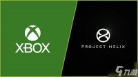 曝新Xbox因投入过高已无法取消 采用定制Win系统