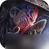 剑星登峰造极成就怎么解锁