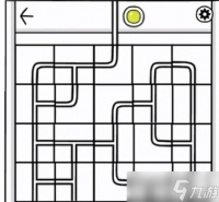 《锈湖白门全关卡攻略》 白门第四天详细攻略