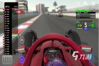 单机赛车下载推荐哪几个 2026流行的单机赛车手游排行榜