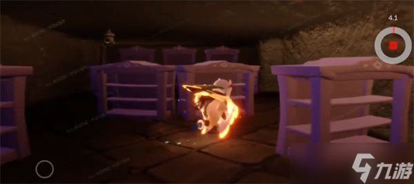 光遇狂欢季新增光翼位置总览