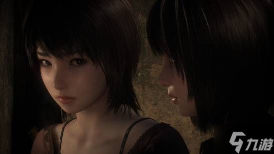 《零：红蝶 重制版》IGN8分！能做成这样堪称奇迹