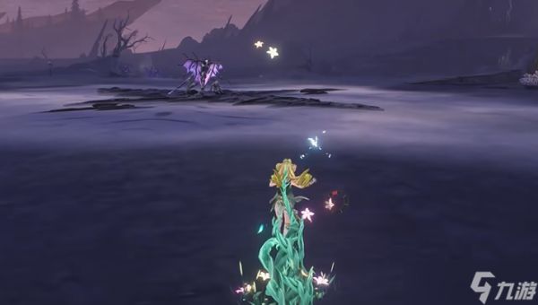 <a id='link_pop' class='keyword-tag' href='https://www.9game.cn/mingchao/'>鸣潮</a>新人哪个角色好