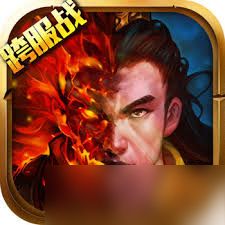 热血沙城如何刷元宝