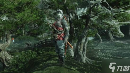 《羊蹄山之魂》多人模式明日上线！大量细节公开