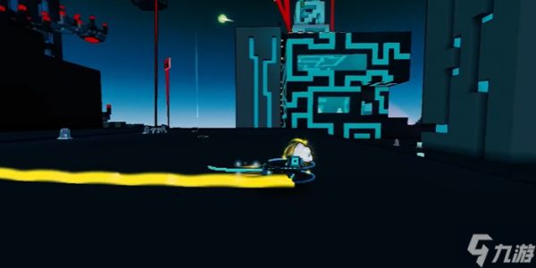 宝藏世界忍者怎么玩