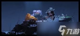 燕云十六声裂石威流派有什么特点