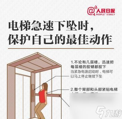 逆战卡电梯问题如何解决？有无快速解决方法？