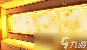 星际裂变如何进入地下洞穴