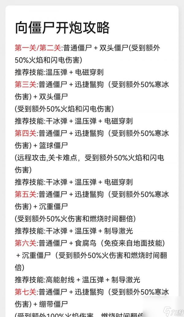 逆战僵尸模式怎么玩？有哪些有效的战斗技巧？