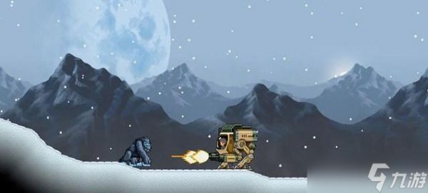 《半人马之星全屏设置方法详解》（实现全屏畅快游戏体验）