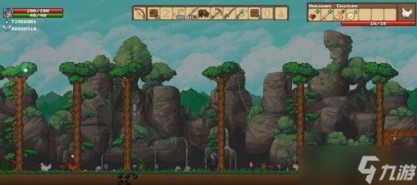 《半人马之星全屏设置方法详解》（实现全屏畅快游戏体验）