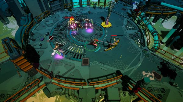 现已编辑好玩吗 现已编辑玩法简介