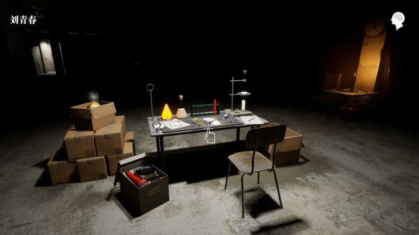 孙美琪疑案:故事好玩吗 孙美琪疑案:故事玩法简介