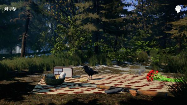 孙美琪疑案:故事好玩吗 孙美琪疑案:故事玩法简介