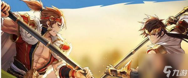 三国志幻想大陆蜀国六神战魂搭配，征服敌人的最佳策略（打造无敌阵容、统御大局）