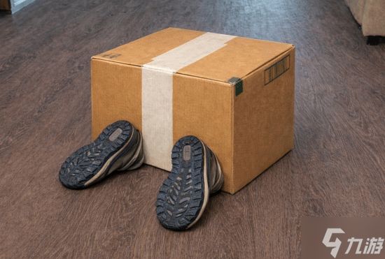 Xbox官方在线皮一下 里昂梗图竟让网友集体上当？