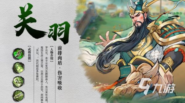 古代战争游戏带兵打仗手游盘点 2026好玩的战争游戏合集