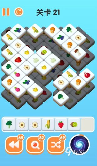 耐玩的消消乐下载 2026受欢迎的消消乐手游汇总